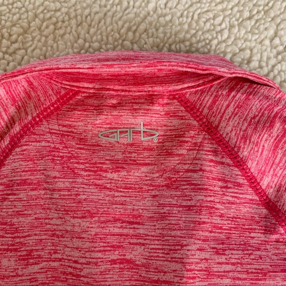 New! Toddler 2T Bundle of Golf Dress and Matching Jacket - Picture 14 of 15